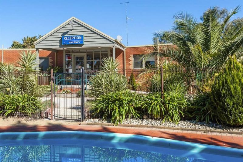  Tourism Noosa