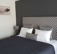 The Heritage Bendigo - Tourism Noosa