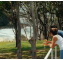 Beachbreak Bed and Breakfast - Tourism Noosa