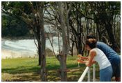Beachbreak Bed And Breakfast - Tourism Noosa 0