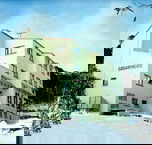 Cedarwood Apartments - Tourism Noosa