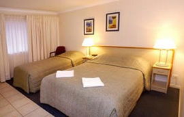  Tourism Noosa