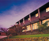  Tourism Noosa