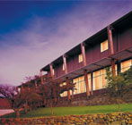 The Country Place Retreat - Tourism Noosa