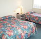 Bay Motel Hotel - Tourism Noosa