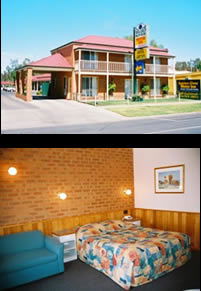  Tourism Noosa