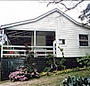 Anglesea Cottages - Tourism Noosa