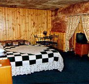 Comfort Inn Coober Pedy Experience - Tourism Noosa