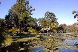  Tourism Noosa