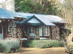  Tourism Noosa