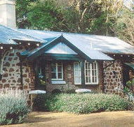 Faversham Cottages  Alpaca Stud Farm - Tourism Noosa