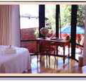 Richard's of Northbridge - Tourism Noosa