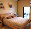 Aria Rockingham - Tourism Noosa