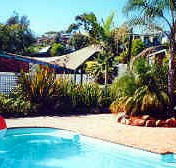 Anchorage Apartments Bermagui - Tourism Noosa