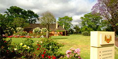 Houghton Winery - Tourism Noosa 0