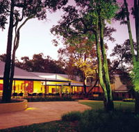 Clairault Wines - Tourism Noosa