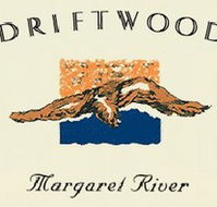 Driftwood Estate Winery - Tourism Noosa