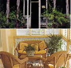 One Thornbury Boutique BB - Tourism Noosa