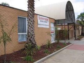  Tourism Noosa
