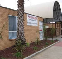 Port Broughton Sunnyside Hotel Motel - Tourism Noosa