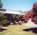 Siesta Lodge - Tourism Noosa