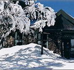 Arlberg Hotel Mt Buller - Tourism Noosa