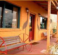 Brewery Tap Hotel - Tourism Noosa