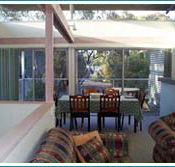 Aireys On Aireys - Tourism Noosa