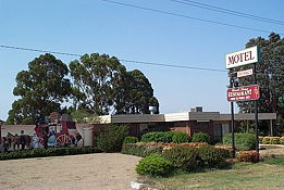 Rosedale VIC Tourism Noosa