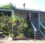 Ellisfield Farm - Tourism Noosa