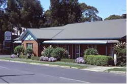  Tourism Noosa