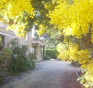 Surfcoast Retreat - Tourism Noosa
