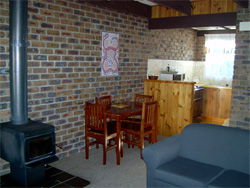 Woorarra West VIC Tourism Noosa