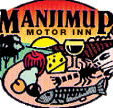 Manjimup Motor Inn - Tourism Noosa