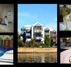 Quality Inn Bellevue - Tourism Noosa