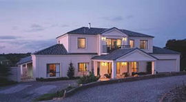 Maslin Beach SA Tourism Noosa