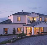 Maslin House - Tourism Noosa