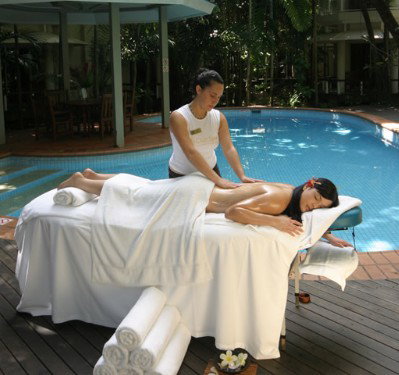 Green Island Resort - Tourism Noosa 0