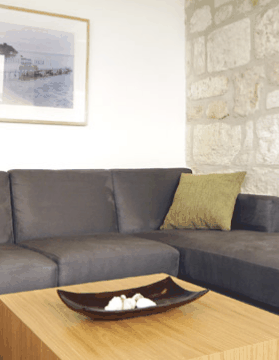 Hotel Sorrento - Tourism Noosa