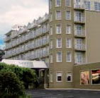Quality Suites Deep Blue - Tourism Noosa 1