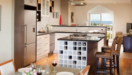 Quality Suites Deep Blue - Tourism Noosa 4