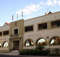 LIFESTYLE GRAND PTY LTD - Tourism Noosa