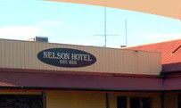  Tourism Noosa