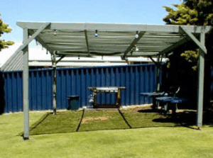 Abrolhos Reef Lodge - Tourism Noosa 2