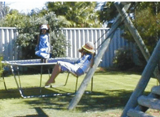 Abrolhos Reef Lodge - Tourism Noosa 4