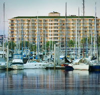 Quest Townsville - Tourism Noosa