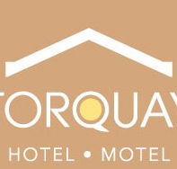 Torquay Hotel Motel - Tourism Noosa