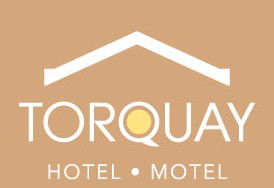 Torquay Hotel Motel - Tourism Noosa 0