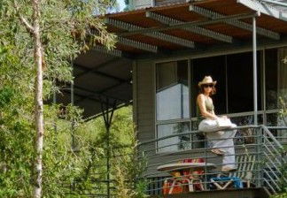  Tourism Noosa