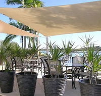 Noosa Shores Resort - Tourism Noosa